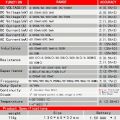 ZOYI Electric Universal Meter ZT-102L | Multimeter ZT-102 L | Inductance Meter | Capacitance Meter | ZT102L Inductance Multimeter. 