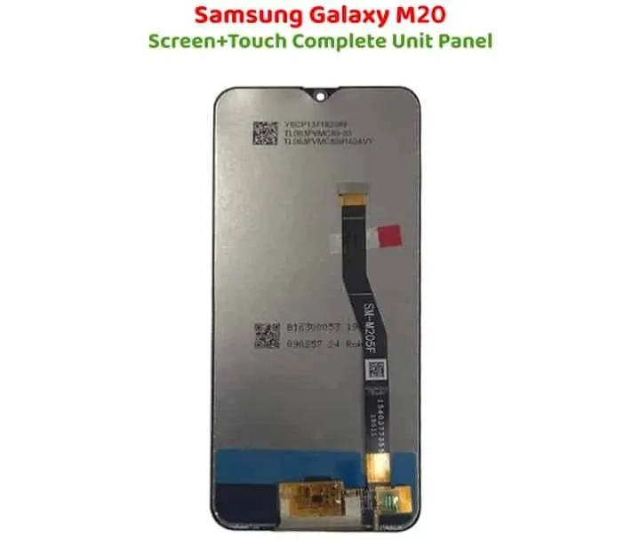 Samsung%20Galaxy%20M20%20LCD%20Panel%20-%20Image%203
