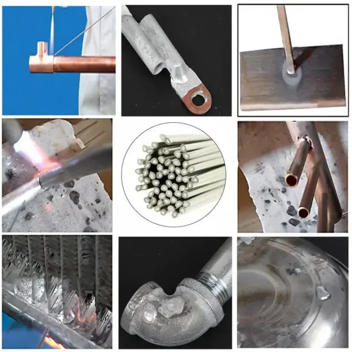 5/10pcs%20Aluminum%20Welding%20Rods%201.6mm/2.0mm%20No-Solder%20Low-Temp%20Brazing%20Wire%20length%20250/330/500mm%20for%20Welding%20Coppers%20Aluminum%20Pipe%20-%20Image%206