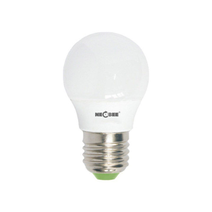 %E3%80%90Pack%205%E3%80%913%20w/5W/7w/9W/12W/15W/18W/24W%20white%20light,%20warm%20light,%20bright,%20eye%20protection%20-%20Image%205