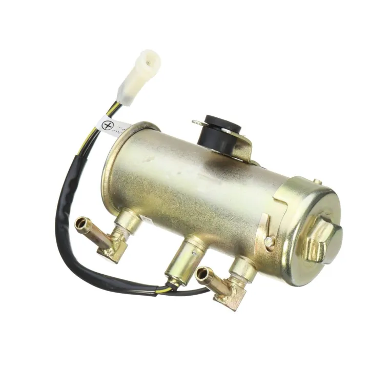 Car%20Gasoline%20Diesel%20Fuel%20Oil%20Electronic%20Pump%2012V%20Electric%20Fuel%20Petrol%20Pump%20Low%20Pressure%20HRF-027%20For%20Petrol/Dieselc/Bio%20Universal%20-%20Image%202