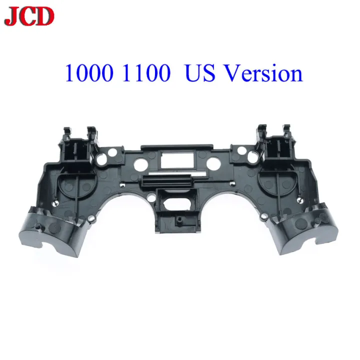 For%20PS4%20Controller%20Repair%20Set%20L1%20R1%20L2%20R2%20Trigger%20Buttons%203D%20Analog%20Joysticks%20Thumb%20Sticks%20Cap%20Conductive%20%20Screwdriver%20Kit%20-%20Image%206