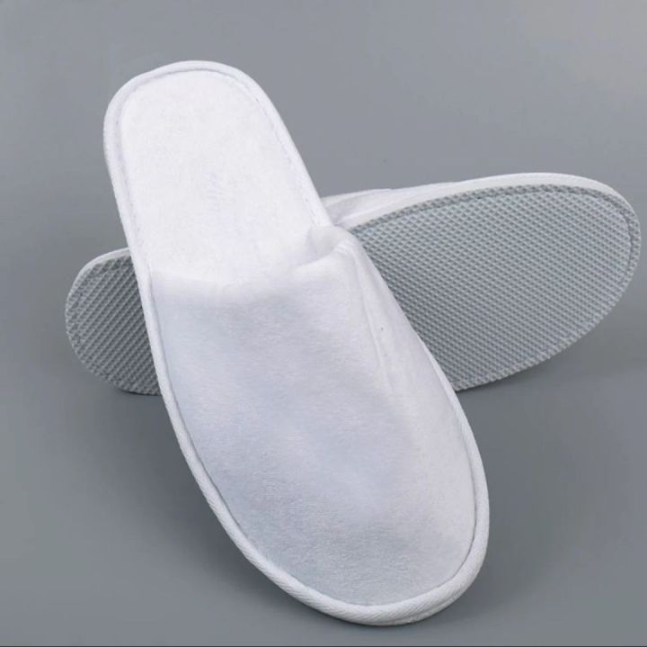New%20winter%20Slipper%20Room%20Slipper%20House%20Slippers%20Bedroom%20slippers%20Floor%20slipper%20Winter%20shoes%20for%20man%20and%20women%20-%20Image%203