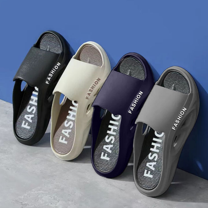 Psion%20men's%20slippers%20are%20made%20of%20high%20quality%20rubber,%20soft%20sole,%20comfortable%20to%20wear,%20not%20hurt%20feet,%20cool%20shape,%20all%204%20colors%20brown,%20gray,%20black,%20green%20in%20this%20neighborhood.%20-%20Image%209