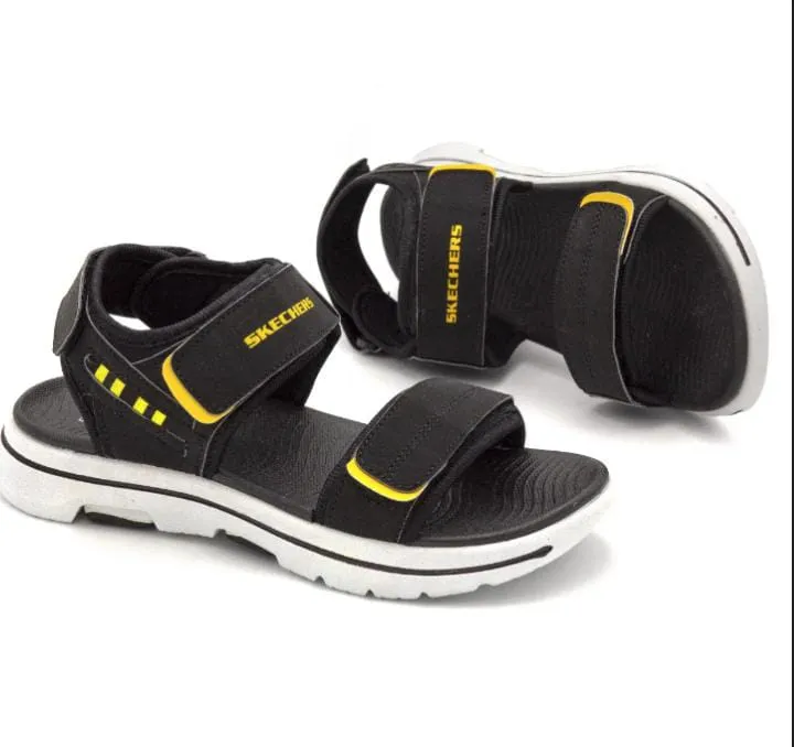 New%20men's%20and%20boy's%20kitto%20slippers%20-%20Image%204