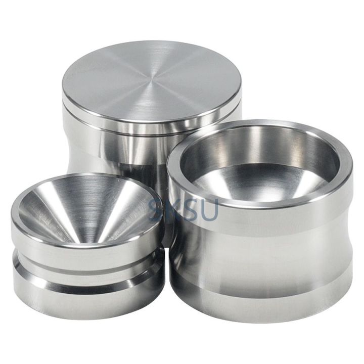 Dental%20Bone%20Meal%20Mixing%20Bowl%20Dentistry%20Implant%20Instrument%20Bone%20Powder%20Cup%20Stainless%20Steel%20Mixing%20Bowl%20Dentist%20Tools%20-%20Image%206