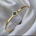Branded Van Cleef Bracelet. 