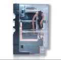 Auto Change Over Relay 220V 120A for Generators Wapda Solar inverter (2 Line Changer) 2 Meter Switching Automatic Changeover High Quality Pure Copper Wintop Meekal and Long. 