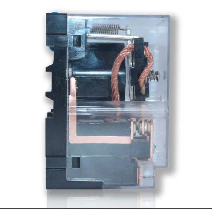 Auto%20Change%20Over%20Relay%20220V%20120A%20for%20Generators%20Wapda%20Solar%20inverter%20(2%20Line%20Changer)%202%20Meter%20Switching%20Automatic%20Changeover%20High%20Quality%20Pure%20Copper%20Wintop%20Meekal%20and%20Long%20-%20Image%207