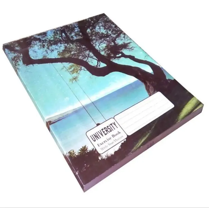 6%20Pcs%20University%20Note%20Book%20khata%20200%20page%20(math/Bangla/English)%20-%20Image%202