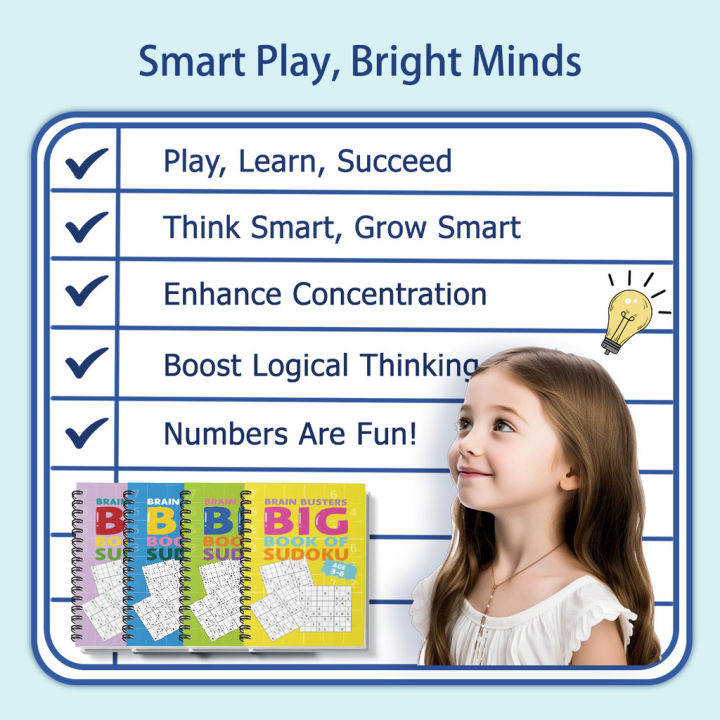 a beginner’s guide to javascript’s ‘this’:... Children’s Sudoku,14th Edition 4-Book Progressive Set (Beginner→ ...