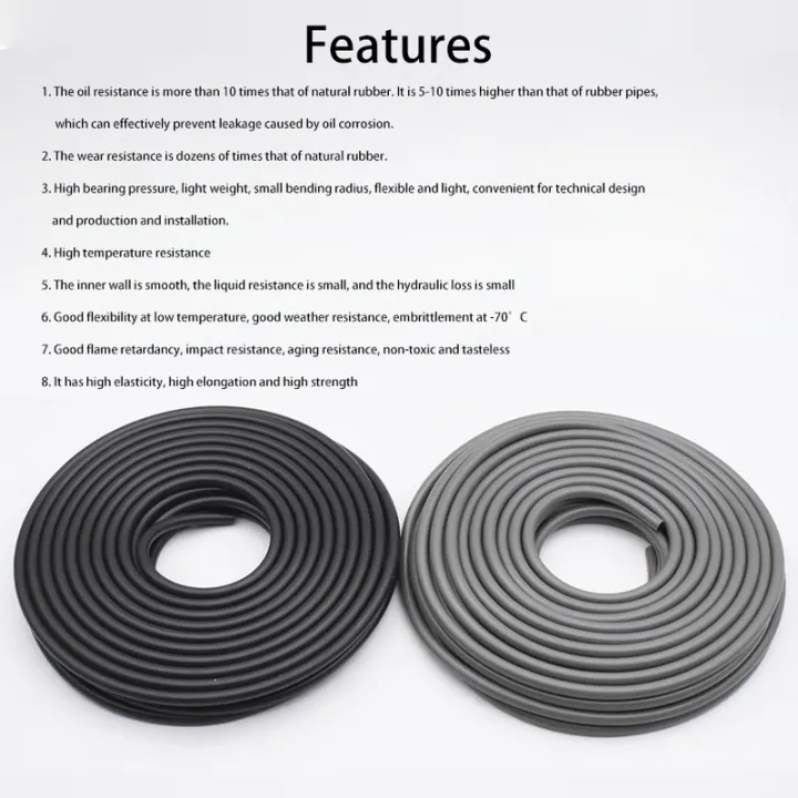 Motorcycle%20Fuel%20Gear%20Rubber%201m%20100cm%20Oil%20Tube%20Pipeline%20Hose%20Enviromental%20Vitta%20Functional%205mm%20to%208mm%20Reinforced%20Petrol%20Oil%20-%20Image%206