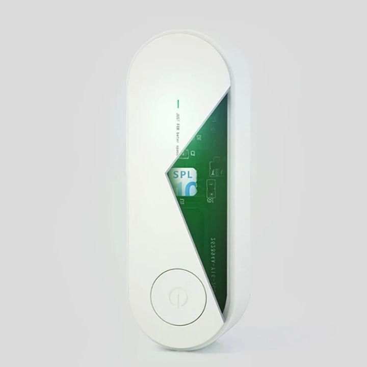 Anion%20Air%20Purifier%20Portable%20Air%20Purification%20Plug-in%20Negative%20Ion%20Generator%20Odor%20Eliminator%20moke%20Remover%20Air%20Freshener%20Indoors%20-%20Image%206