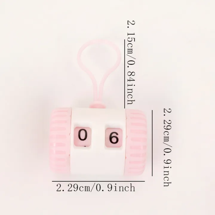 Knitting%20Row%20Counter%20-%20Manual%20Handheld%20Mini%20Tally%20Counter%20for%20Crochet,%20Yarn%20Craft,%20Sewing%20Tools%20-%20Image%203