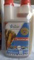 Fiprostar 25EC important packet use for termite control save your home all types of pest 1000ml. 