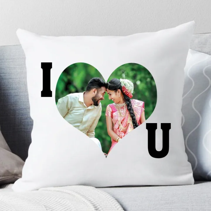 White%20Cushion%20With%20Photo%20Print%20-%20Image%202