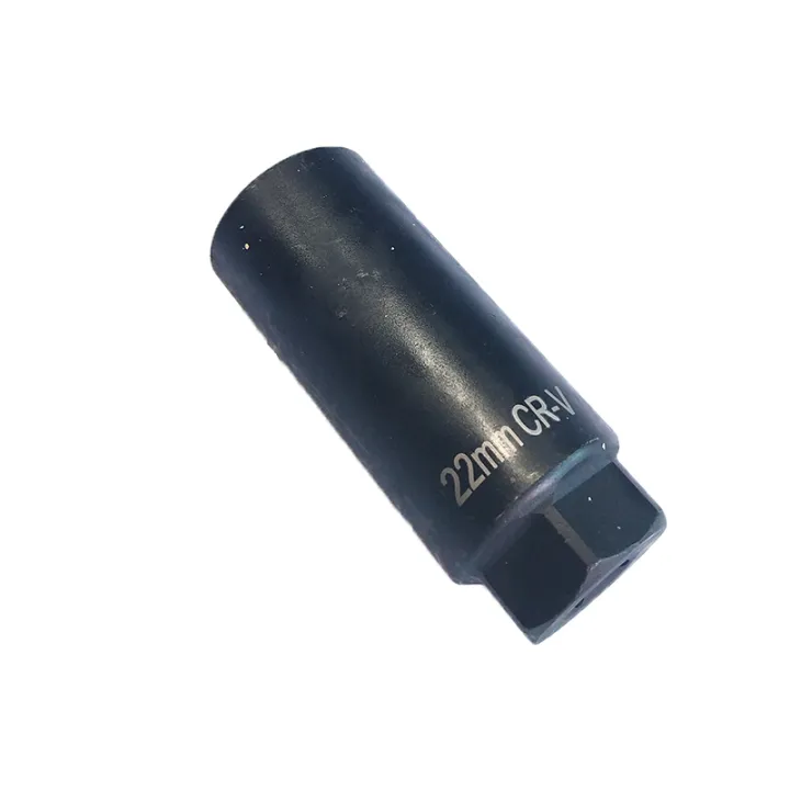 New%20Oxygen%20Sensor%20Assembly%20Tool%20Sleeve%2022mm%203/8"Socket%20Remover%20Installer%20Kit%2080mm%20Durable%20And%20Practical%20-%20Image%202