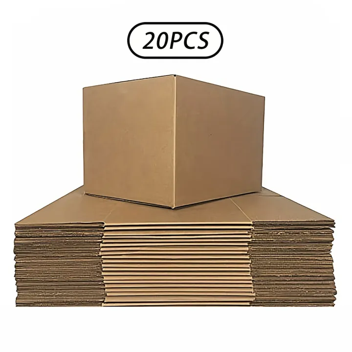High%20Quality%20Brown%20Corrugated%20Cardboard%20Mailer%20Box%20With%20Lids,%20Mailing%20Shipping%20Boxes,%209.1x5.1x6.3in,%20Single%20Wall,%2032Lb/sq%20inch%20-%20Image%207
