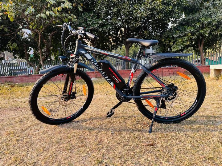 Duranta%20Electric%20Bike%20With%20Hub%20Motor%20&%20Digital%20Display%20E-Rider-101%20-%20Image%205