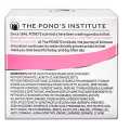 Ponds Beauty Anti Spot Day Cream 50G. 