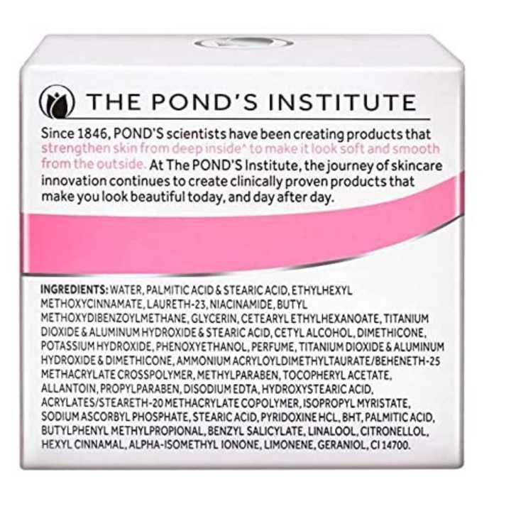 Ponds%20Beauty%20Anti%20Spot%20Day%20Cream%2050G%20-%20Image%203