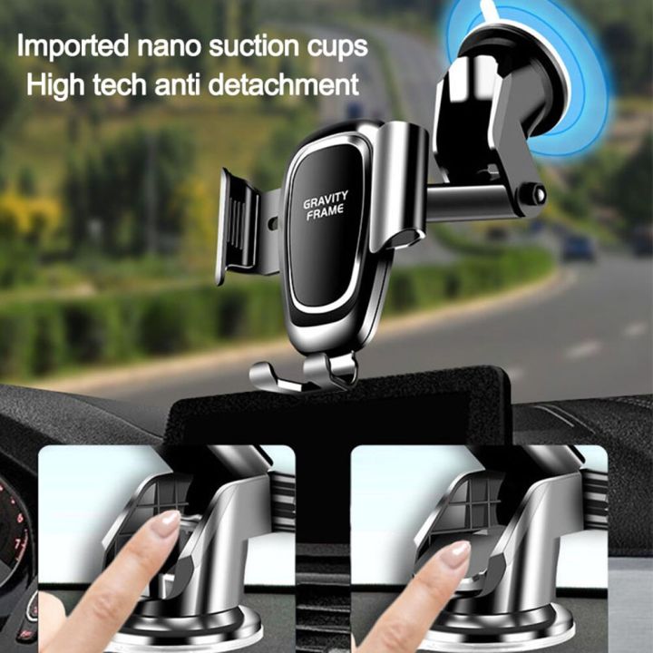 Car%20Phone%20Holder%20&%20Super%20Suction%20Cup%20Universal%204%20in%201%20for%20Car%20Dashboard%20Windshield%20Vent%20Car%20Mount%20for%20iPhone%20%20-%20Image%205