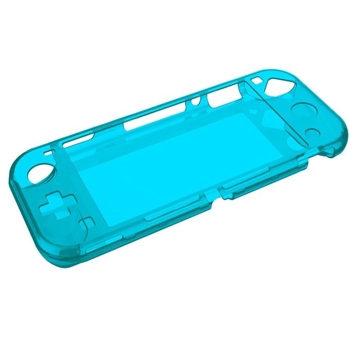 For%20Nintendo%20Switch%20Lite%20Transparent%20Clear%20Shockproof%20Protective%20Hard%20Case%20Cover%20-%20Image%205