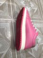 New Design Girls First Choice Super quality Keds | Pink Keds.