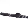 Golf Club Grips Swing Training Grip Standard Teaching Practice Training Tool Aid for Right Hand Golfer SB001.