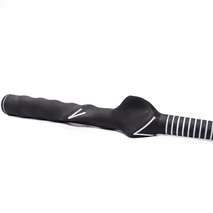 Golf%20Club%20Grips%20%20Swing%20Training%20Grip%20Standard%20Teaching%20Practice%20Training%20Tool%20Aid%20for%20Right%20Hand%20Golfer%20SB001%20-%20Image%202