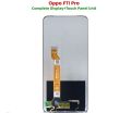 Oppo F11 Pro Orginal LCD Panel. 