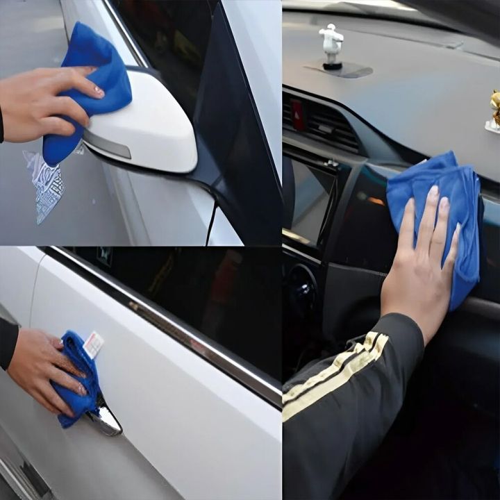 Microfiber%20car%20cleaning%20cloth%20nano%20wipe%20good,%20not%20thick,%20soft,%20absorbent,%20good%20thickness%20320g,%20high%20quality%20grade%20A,%203%20sizes%20to%20choose%20from%20100*200mm/50*50%20cm/40*40%20cm%20Cheap%20price%20-%20Image%205