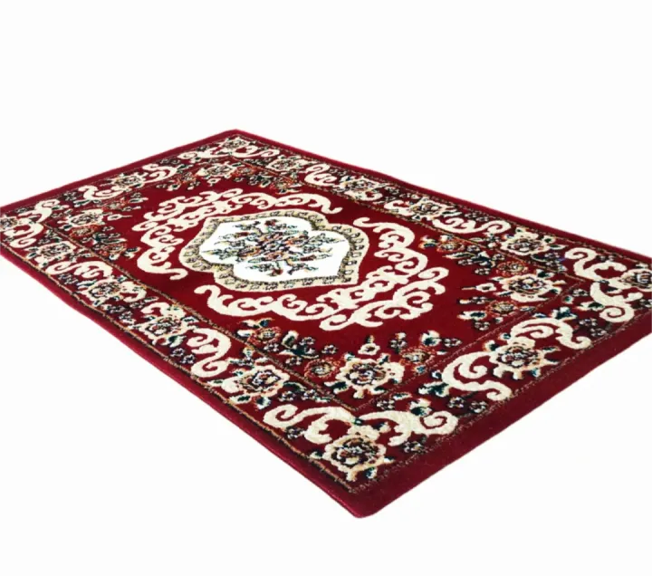 2%20Feet/4Feet%20Carpet%20Turkey%20style%20random%20design%20premium%20quality%20Carpet%20-%20Image%203