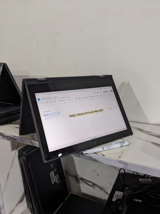 Lenovo%20Chromebook%20300e%20-%20X360%202-in-1%20-%20(FREE%20STYLUS%20PEN%20GIFT)%20-%20Touch%20Laptop%20and%20Tab%20-%204GB%20Ram%20-%2032GB%20Storage%20-%20Touch%20x%20360%C2%B0%20Rotatable%20-%20Type%20C%20Charger%20-%20Auto%20Update%202027/2029%20-%20Image%202