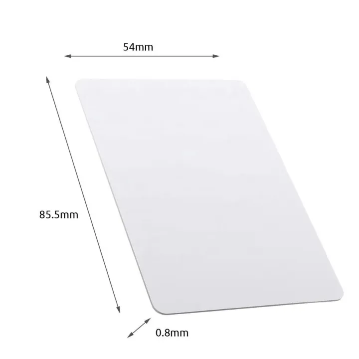 Gen2%20Smart%20Chip%20Card%20CUID%20Rewritable%20Copy%20Key%2013.56Mhz%20ISO14443%20Badge%201K%20S50%20Changeable%20Tag%20RFID%20Clone%20IC%20NFC%20Anti%20Shield%20Token%20-%20Image%204