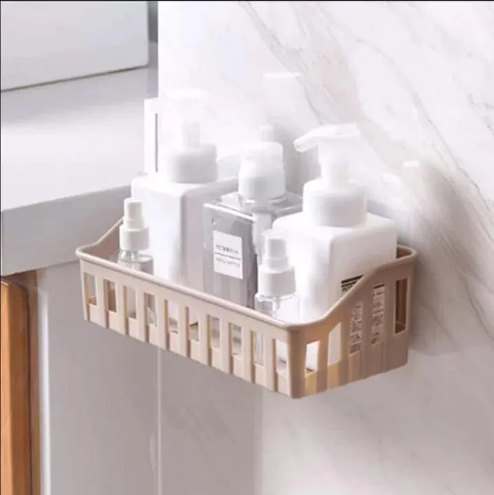 Bathroom%20Storage%20Shelf%20plastic%20toilet%20bathroom%20wall%20hanging%20storage%20rack%20basket%20no%20trace%20stickers%20-%20Image%202