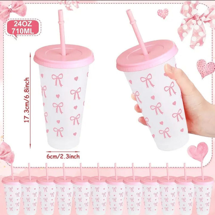Reusable%20Plastic%20Cups%20With%20Pink%20Ribbons,%2024%20Ounces%20With%20Straws%20And%20Lids.%20For%20Parties,%20Drinking,%20Coffee,%20Weddings,%20Birthdays%20-%20Image%205