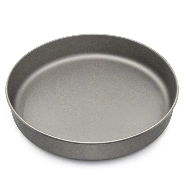 750ml/1000ml%20Ultralight%20Titanium%20Frypan%20Outdoor%20Camping%20Hiking%20Tableware%20Cookware%20Picnic%20Cooking%20Frying%20Pan%202023%20-%20Image%202