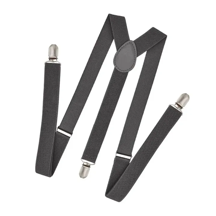 Suspenders%20For%20Men%20Pants%20Apparel%20Adult%20Suspender%20Man%20Shirt%20Dress%20Women%20Wedding%20Party%20Solid%20Colors%20Suit%20Skirt%20With%20Braces%20Straps%20-%20Image%207
