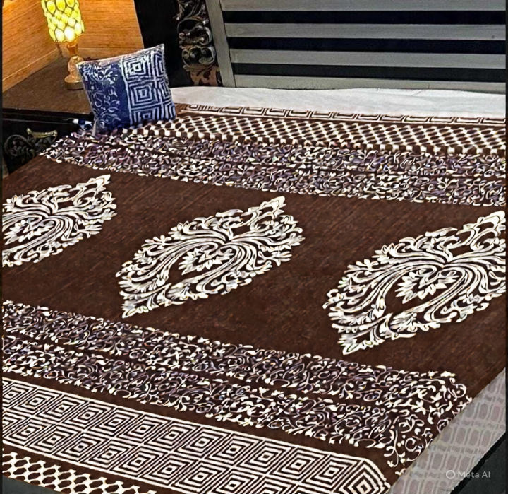 Single%20AC%20/%20Fleece%20Blanket%20In%20High%20Quality%20(%201.5%20meter%20width%20and%203%20meter%20length)%20-%20Image%207