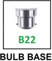 20W LED Light. White Premium and Top-Quality 20W LED Bulb.. 