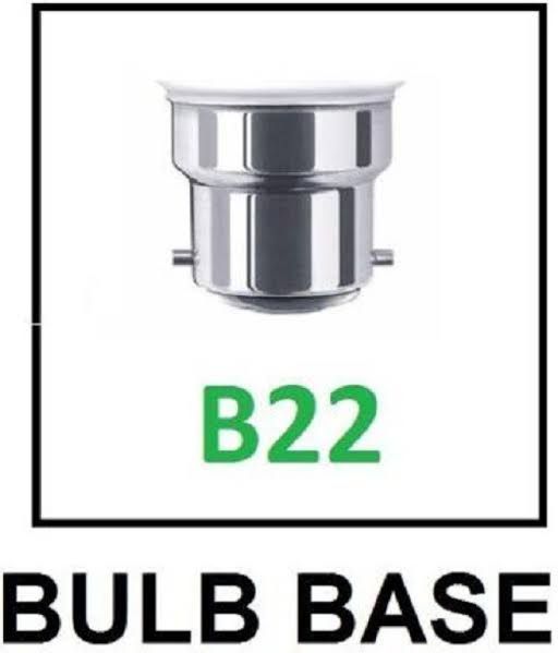 20W%20LED%20Light.%20White%20Premium%20and%20Top-Quality%2020W%20LED%20Bulb.%20-%20Image%203