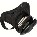 Outdoor Waterproof Motorcycle Leg Bag, Waist Pack & Crossbody Drop Thigh Bag Motocross Moto Gear for Men Women Rider Biker Hot. 