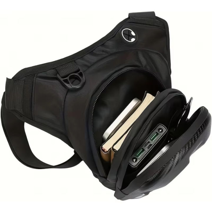 Outdoor%20Waterproof%20Motorcycle%20Leg%20Bag,%20Waist%20Pack%20&%20Crossbody%20Drop%20Thigh%20Bag%20Motocross%20Moto%20Gear%20for%20Men%20Women%20Rider%20Biker%20Hot%20-%20Image%203