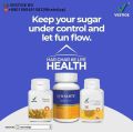 Vestige Glucosamine 100 Tablets(Pre-order Request only). 