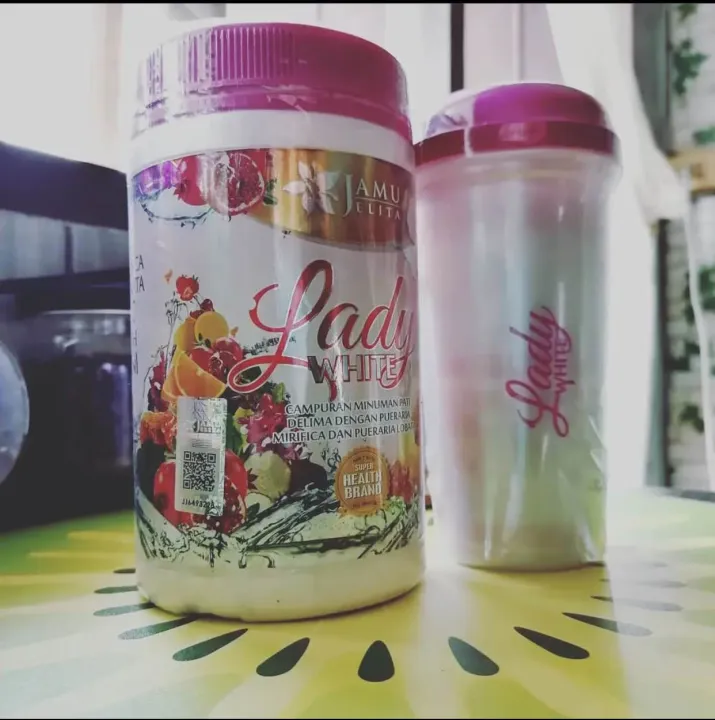 Lady%20White%20Collagen%20%E2%80%93%20Skin%20Whitening%20and%20Anti-Aging%20Collagen%20Supplement%20-%20Image%203