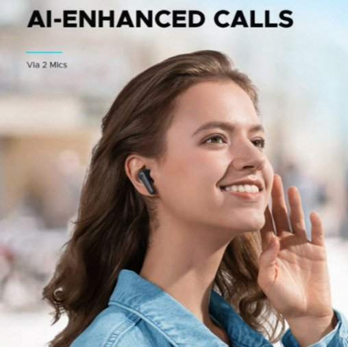 Anker%20Soundcore%20R50i%20True%20Wireless%20Earbuds,%2010mm%20Drivers%20with%20Big%20Bass,%20Bluetooth%205.3,%2030H%20Playtime,%20AI%20Clear%20Calls%20with%202%20Mics%20with%2018%20months%20warranty%20-%20Image%205