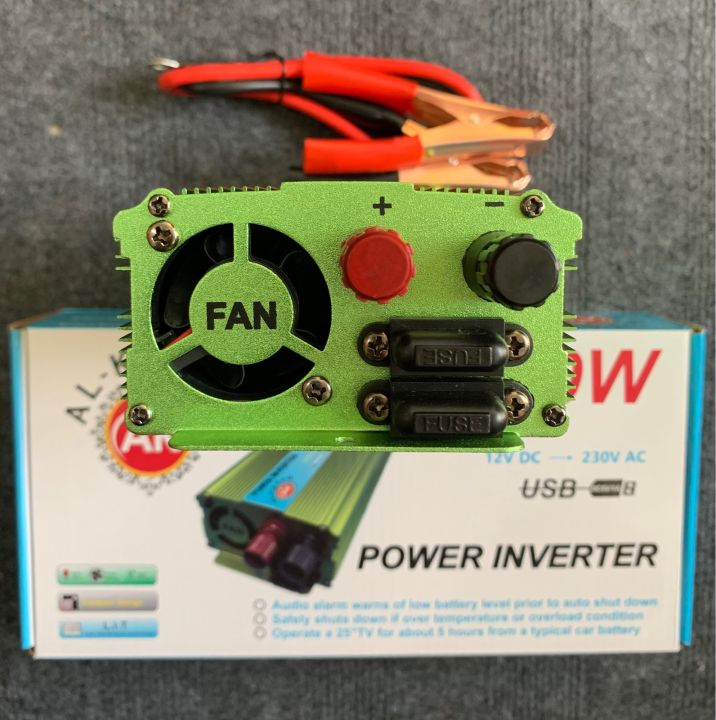 2000W%20Inverter%20DC%2012v%20To%20AC%20220v%20-%20Image%206