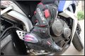 Speed Boot For Bike Riders. 