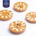 Rewari Sweets Mart Multan - Shahi Sohan Halwa | Pure Desi Ghee | 0.5KG & 1KG. 
